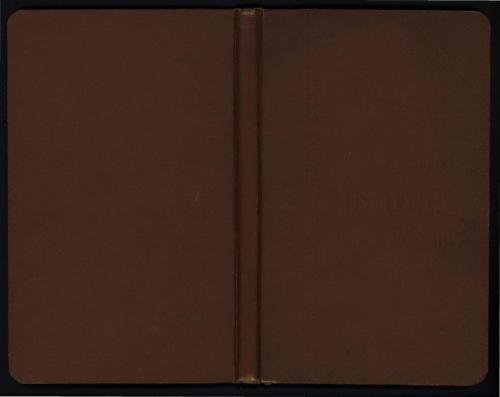 Jak czytac austryackie mapy wojskowe i oryentowac sie z ich pomoca w terenie