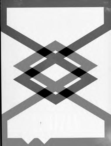 The Art of Gustav Klimt and Egon Shiele