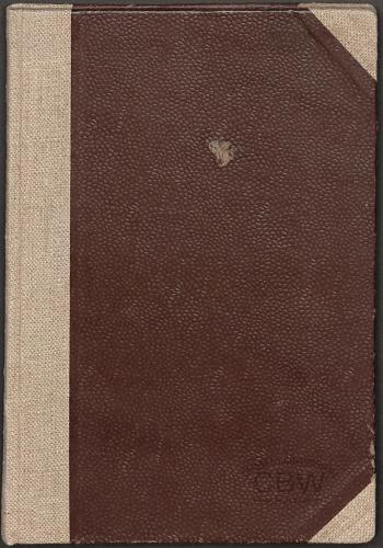 Wzory i objasnienia znakow topograficznych map w skali 1:10 000, 1:25 000 wojskowego instytutu geograficznego