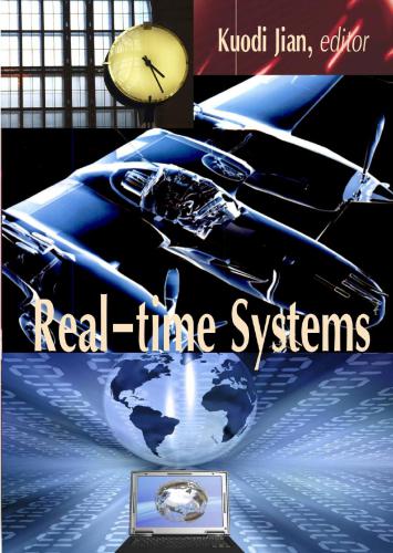 Real-time Systems