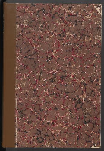 The History of Stained Glass from The Earliest Period of The Art to The Present Time