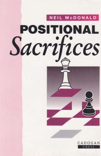 Positional Sacrifices