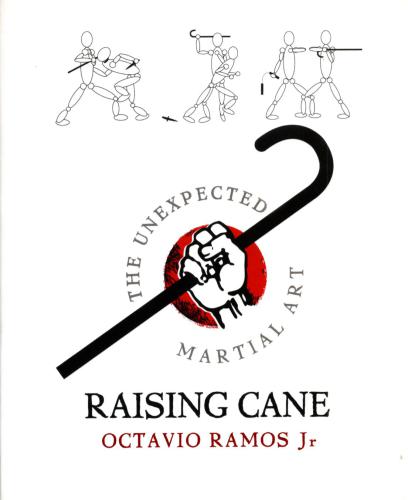 Raising cane