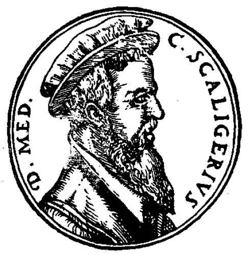 Про риторичне мистецтво... Різні сентенції