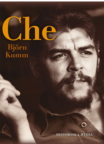 Che