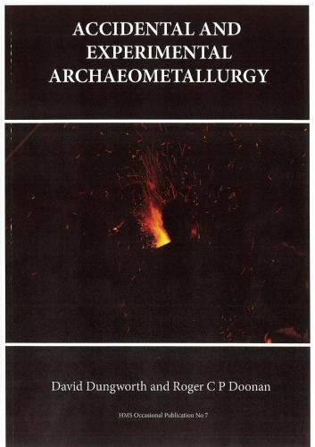 Exploring metallurgy at Stepnoye: the role of ceramics in the matte conversion process