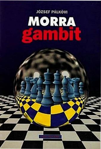 Morra Gambit