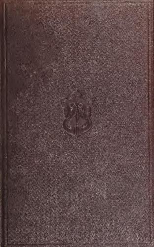 A handbook of legendary and mythological art