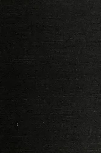 A symbolical dictionary: in which, agreeably to the nature and principles of the symbolical character and language of the eastern nations in the first ages of the world, the general signification of the prophetic symbols, especially those of the Apocalypse
