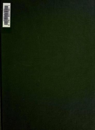 Legend in Japanese art: a description of historical episodes, legendary characters, folk-lore myths, religious symbolism