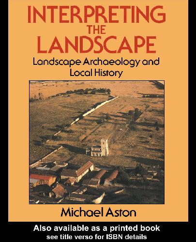 Interpreting the Landscape