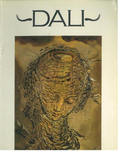 Dali
