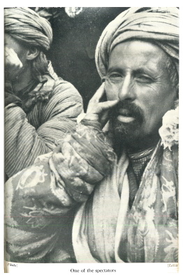 Turkestan Solo. One Woman's Expedition from Tien Shan to the Kizil Kum. (Элла Майяр. Туркестанское соло.)