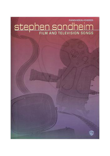 Film and Television Songs