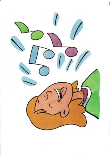 English World 2. Flashcards. Unit 3