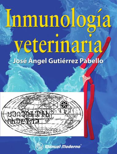 Gutierrez Pabello Jose