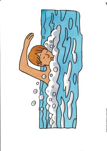 English World 2. Flashcards. Unit 5