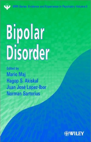 Bipolar Disorders