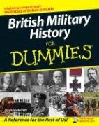 British Military History