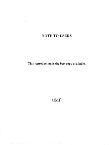 From the Claws of the Tiger to the Jaws of the Crocodile: Pol Pot, Maoism, and Ultra-Nationalist Genocide in Cambodia, 1975-1979