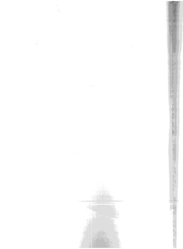 Popoluca de Texistepec