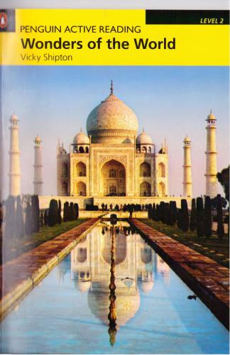 Wonders of the World