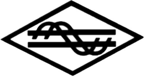 The Works of Robert G. Ingersoll