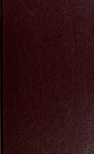 The Japanese sword and its decoration (Японский меч и его украшение)