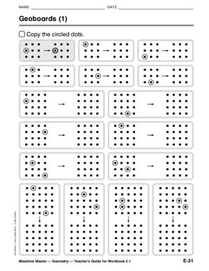 Jump Math. Book 1. Grade 2