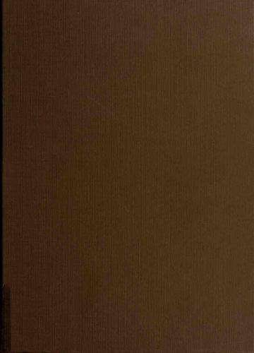 The Design Encyclopedia