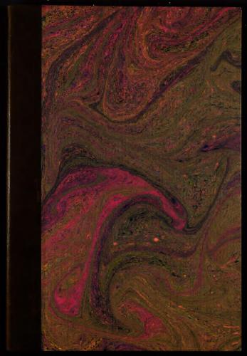 Designs of Chinese Buildings, Furniture, Dresses, Machines and Utensils