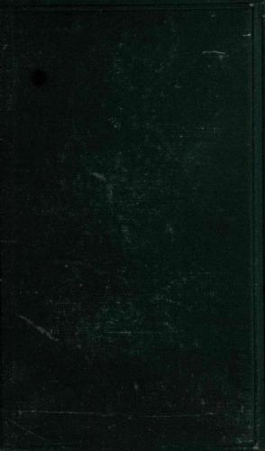 Poets and Poetry of Ireland