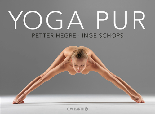 Yoga pur