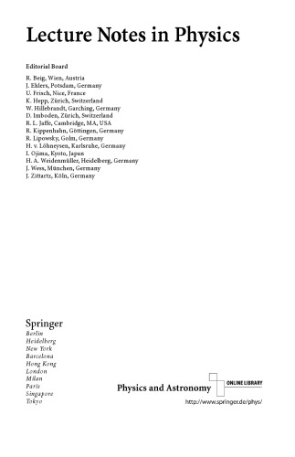 Nonextensive Statistical Mechanics and Its Applications