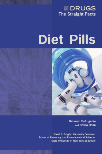 Diet Pills
