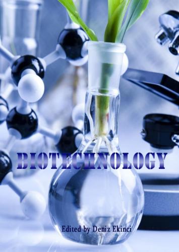 Biotechnology