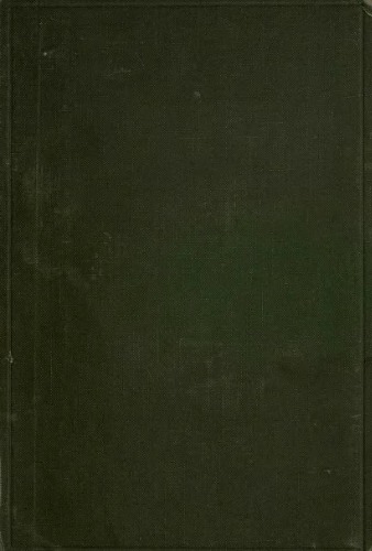 de la Vallée Poussin d'Analyse Infinitésimale TOME I