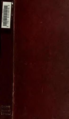 de la Vallée Poussin d'Analyse Infinitésimale tome II