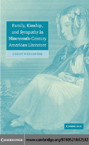 Family kinship sympathy