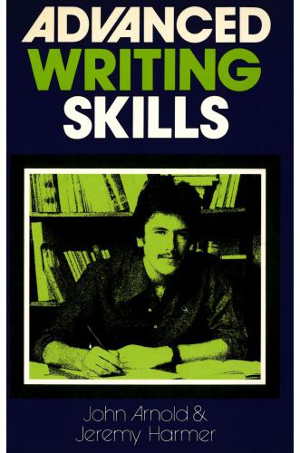 Advanced Writing Skills