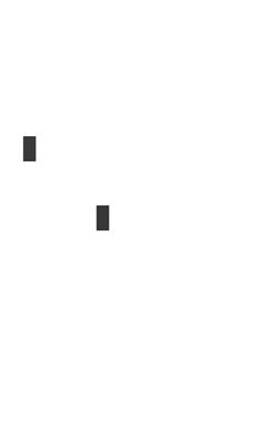 Доказування в кримінальному провадженні