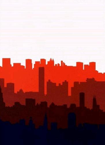 Cities Of The United States