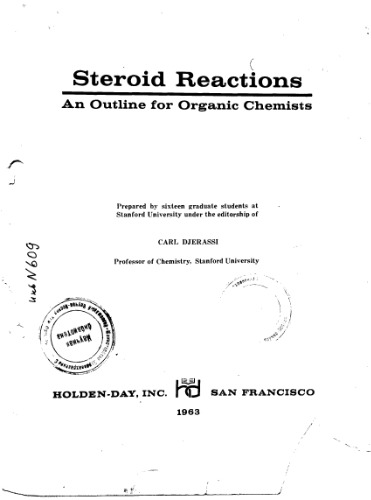 The protection of carbonyl and hydroxyl groups