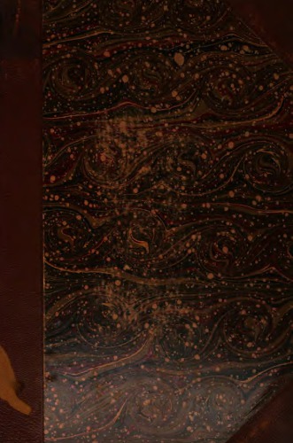 Kimbundu grammar; grammatica elementar do kimbundu ou lingua de Angola