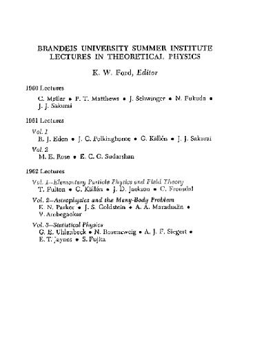 Information theory and statistical mechanics