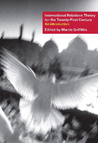 International relations theory for 21st century