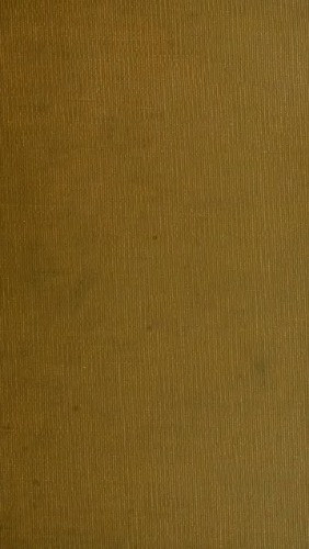 Mittelhochdeutsches Worterbuch; mit benutzung des Nachlasses von Georg Friedrich Benecke. Dritter Band