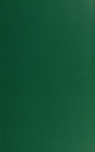 Mittelhochdeutsches Handwörterbuch. Zugleich als Supplement und alphabetischer Index Mittelhochdeutschen Wörterbuche von Benecke-Müller-Z Zweiter Band