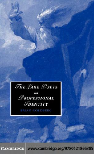 Lake poets