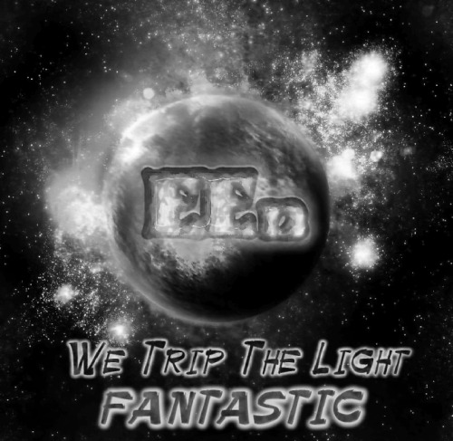 The Arabs in History